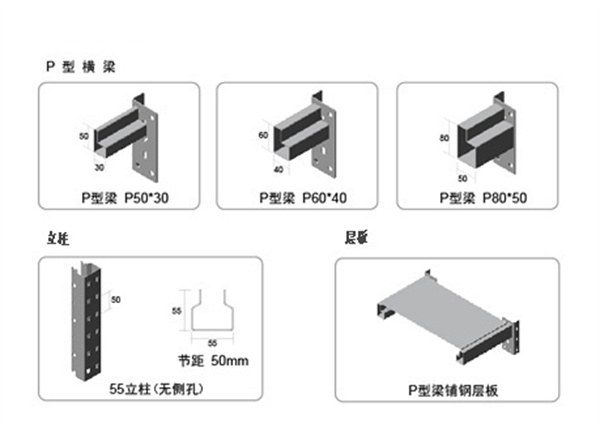 中C貨架,無(wú)錫貨架廠家,倉(cāng)儲(chǔ)貨架